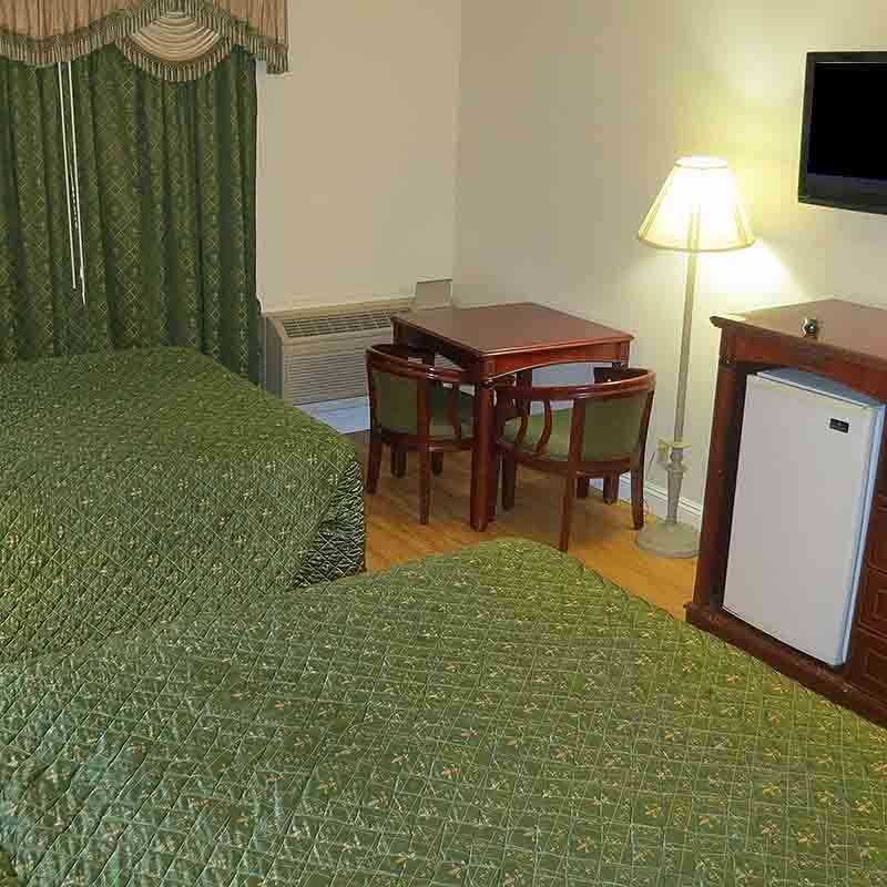 Calimesa Inn 2* Calimesa